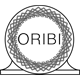 Oribi Electric Motor Company Logo